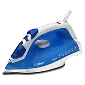 ISKRA Pegla na paru 2000W SL-2088A