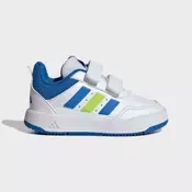 ADIDAS Patike tensaur sport 3.0 cf i BT