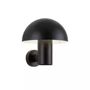 OPVIQ Zidna lampa Kubbe 16000