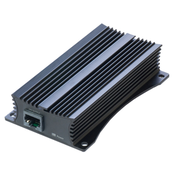 MikroTik 48V v 24V Gbit POE pretvornik