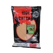 100% CATCH - DUBINSKA BABUSKA 900gr