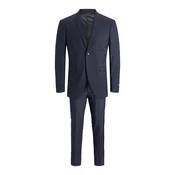 Jack & Jones Junior Obleka, modra