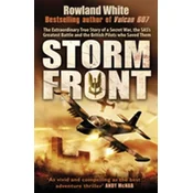 Storm Front