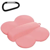 1 to 3 ZAŠČITNA TORBICA SUNNYLIFE BUTTERFLY ZA NEO DRONE S KARABINOM PRAKTIČNA