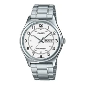 CASIO MTP-V006D-7B2