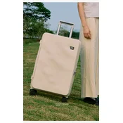 Openwater Kofer, 50.8 cm, Beli