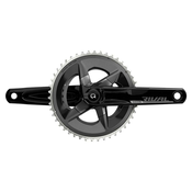POWERMETER SRAM RIVAL AXS D1 DUB