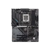 Gigabite maticna ploca Am5 B850 Gaming Vifi6 4Ksddr5 8200Mhz (O.C), Dp, Hdmi, Pci-Ek16 4.0, 3Kspci-Ek16 3.0, 3Ksm.2, 4Kssata3, Vi-Fi 6