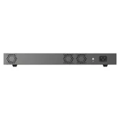 QNAP QSW-M2130P-2C2S26T QSW-M2130P-2C2S26T
