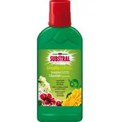 Tecno mineralno djubrivo 500 ml SC701 Substral