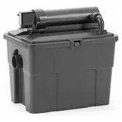 Pontec multiclear set filter sa uv - UV–8000