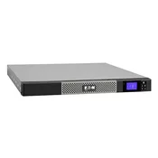 EATON UPS napajanje RACK 1U 770W 5P1150I SIVI