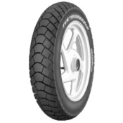 Eurogrip Dragon Pro ( 2.75-17 TT 47P zadnje kolo, sprednje kolo)