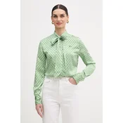 Srajca Lacoste