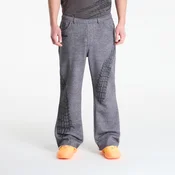 Superge Puma x Fast & Furious Sweats Flat Mid Gray M