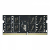 Team Elite DDR4 SO-DIMM 8GB 3200MHz (TED48G3200C22-S01)