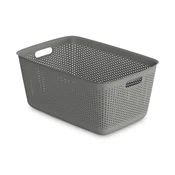 Korpa Za Veš 45l Maja