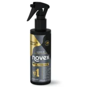 Novex Blindagem Leave-In 12in1 Treatment 200 ml
