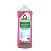 FROSCH Tecnost protiv kamenca na bazi sirceta malina 1l