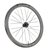 Giant SLR 0 50 28 HG Zadnje kolo