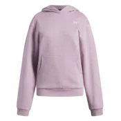 Under Armour Mikica s kapuco Rival Fleece