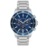 ROČNA URA JACQUES PHILIPPE JPQGC151336N