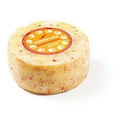 Sir pecorino s čilijem iz Siene Monnalisa