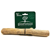 Good Wood les kavovca S