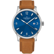 CLAUDE BERNARD 80091 3 BUINN