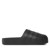 Natikači adidas Adifom Adilette Slides HQ8753 Siva