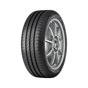 Goodyear 4 letna pnevmatika 195/55R16 87H EfficientGrip Performance 2
