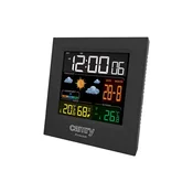 Camry CR1166- digitalna meteorološka stanica