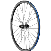 OBROČNIK P-R2 Disc Brake Rear-Thru Axle Hub