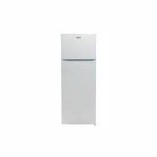 VIVAX HOME hladnjak DD-207E W