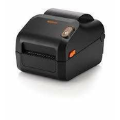 POS Pinter Bixolon XD3-40DEK USB, Ethernet