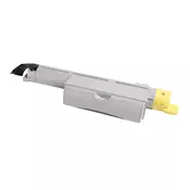 Chip 593-10123, JD750, 5110CN, 12 000 pages for Dell printers