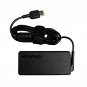 Napajalnik Lenovo 65W, 45N0478