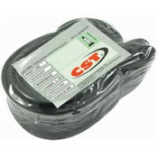 Unutra?nja guma CST D/V 32mm 26x1-1/2 (40-584)
