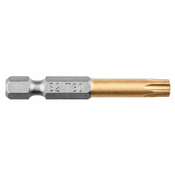 Graphite Torx nastavki TX30x50 mm | GRAFIT 57H989