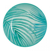 Luminarc crazifolia duboki tanjir 20 ( P3223 )
