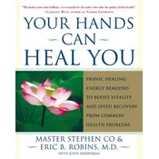 Your Hands Can Heal You