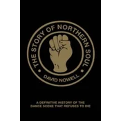 Story of Northern Soul