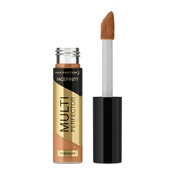 Max Factor Facefinity Multi-Perfector Concealer korektor 7N