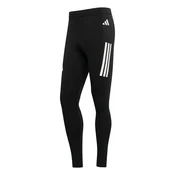 Adidas ADI365/// TIG M, moške tekaške pajke, črna MLX74