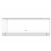 Klima TESLA TA53QQET-1832IHWT/inverter/R32/18000BTU/A+++/A++/grejac spoljne jedinice/-25/wi-fi/bela