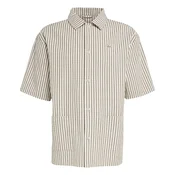adidas Originals  srajca moška z bombažem Resort