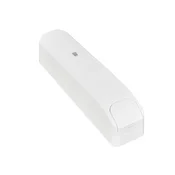 BCS PG8935 Brezžični senzor vibracij s senzorjem udarca PowerG