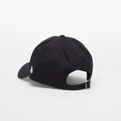 New Era  baseball kapa bombažna CITY ICON 940 NYY
