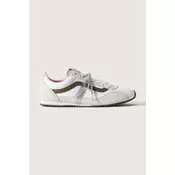 Vans LX SLP Trainer ženske usnjene teniske