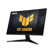 27 inca TUF VG27AQ3A QHD 2560x1440 IPS 180 Hz gaming monitor